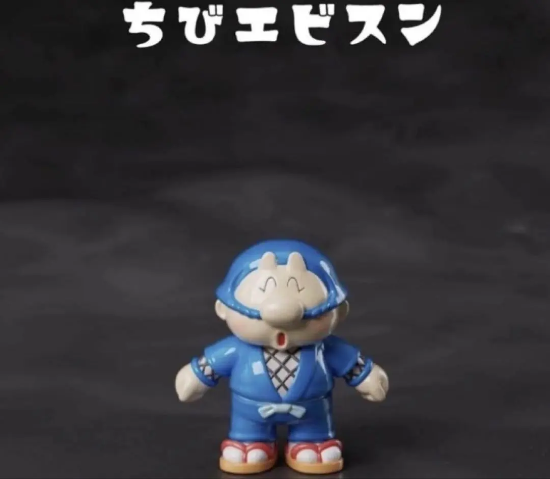 2026年最新】Chang chang ソフビの人気アイテム - メルカリ