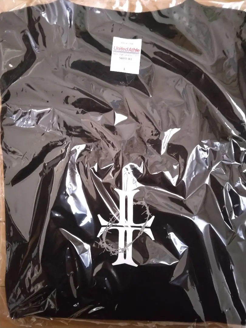 2026年最新】laputa all burstの人気アイテム - メルカリ