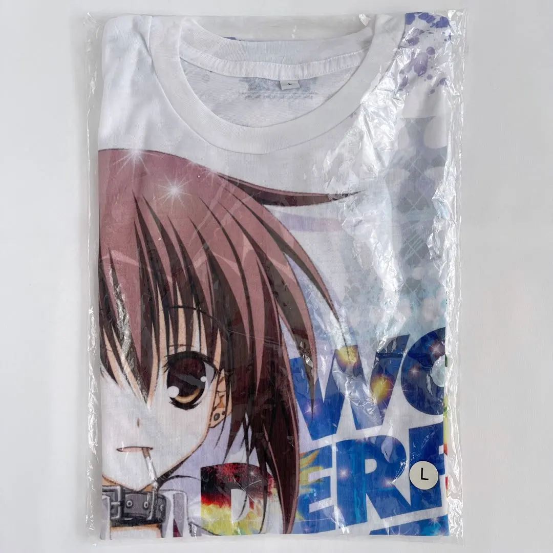 2026年最新】素晴らしき日々 tシャツの人気アイテム - メルカリ