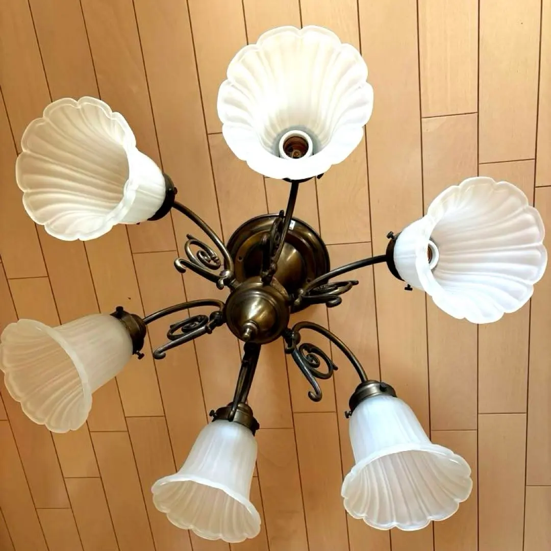 2026年最新】山田照明 ヴィンテージの人気アイテム - メルカリ