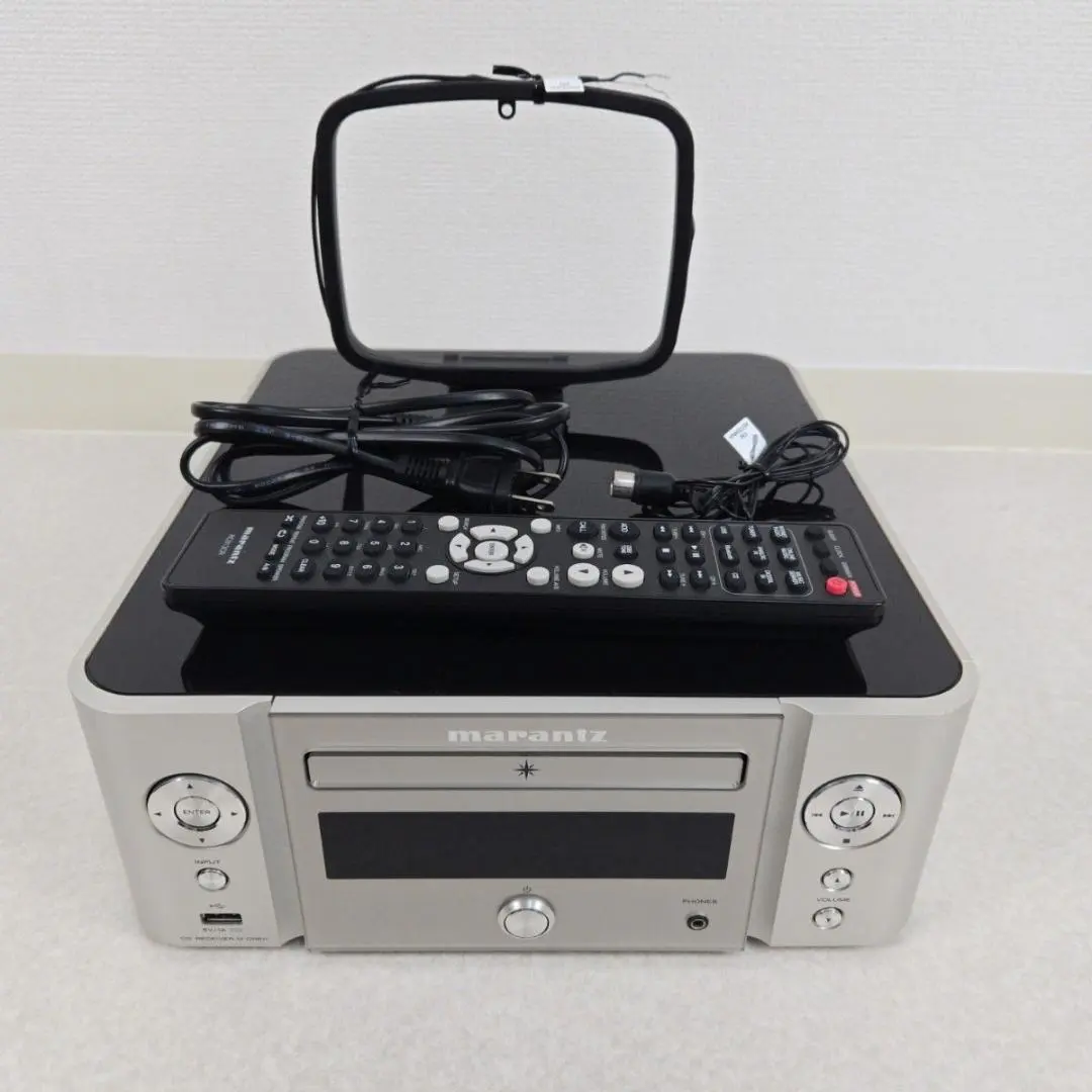 2026年最新】m-cr611の人気アイテム - メルカリ