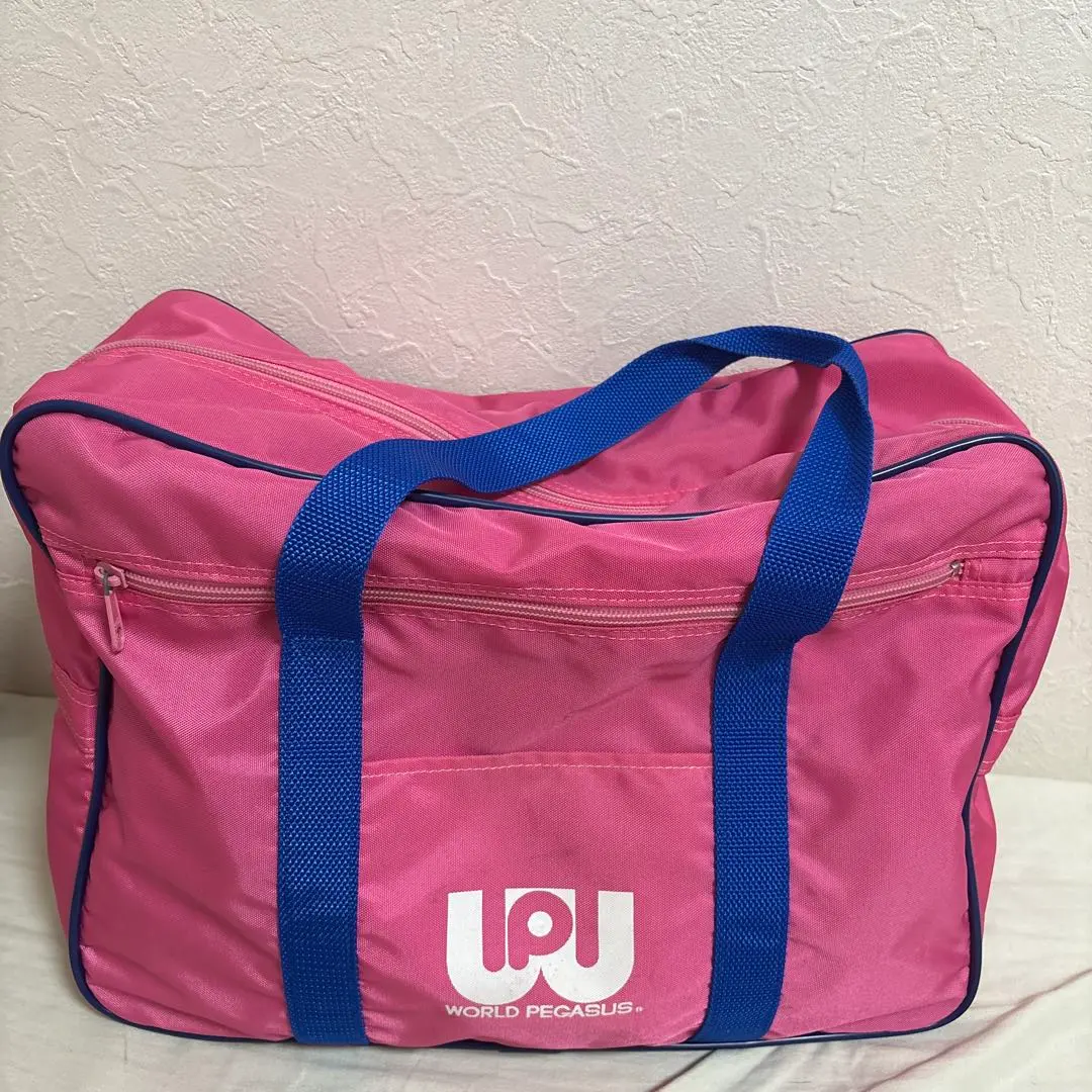 2026年最新】ワッペ スクバ ピンクの人気アイテム - メルカリ