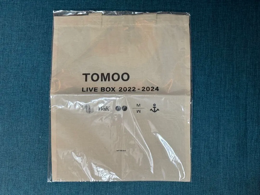 2026年最新】tomooバックの人気アイテム - メルカリ