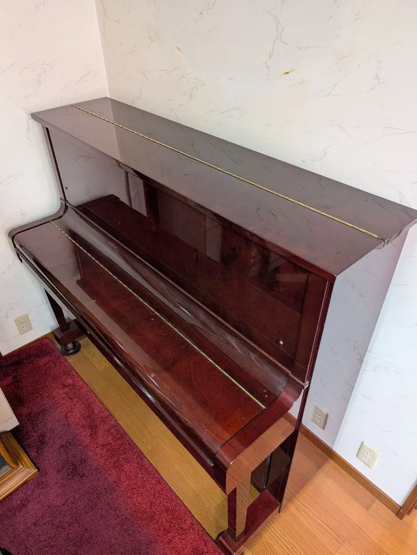 2026年最新】Diapason アップライトピアノの人気アイテム - メルカリ