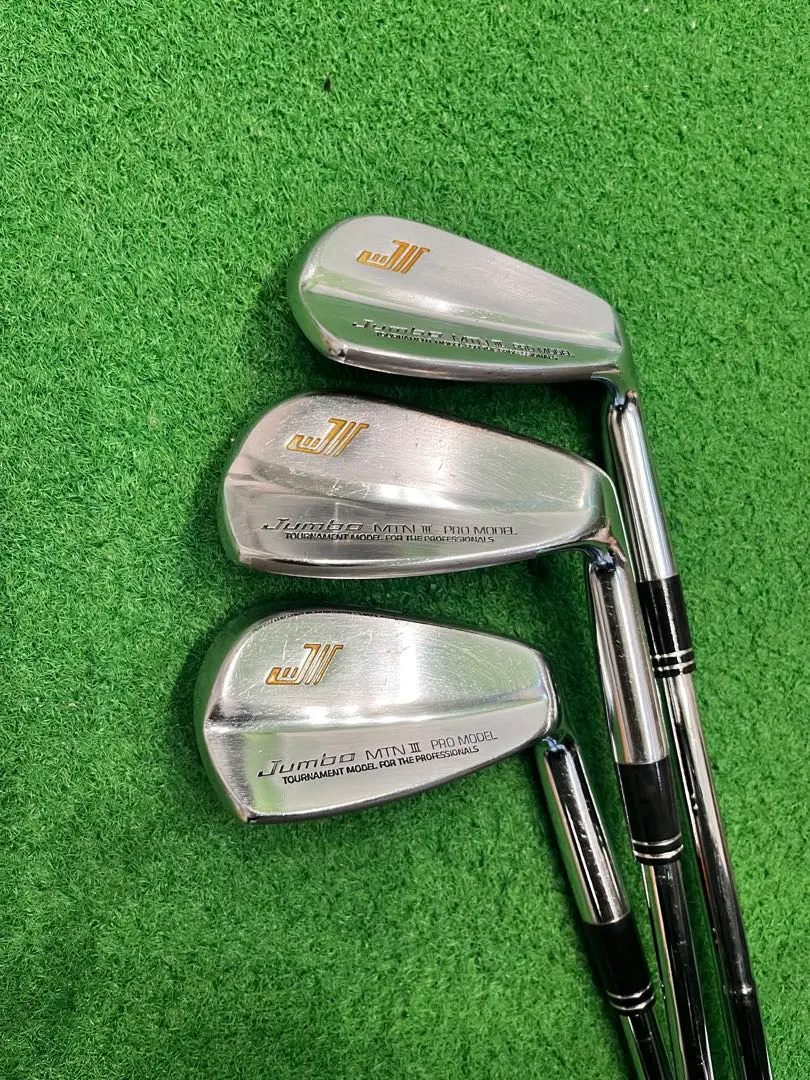 2026年最新】ジャンボ mtnⅢの人気アイテム - メルカリ