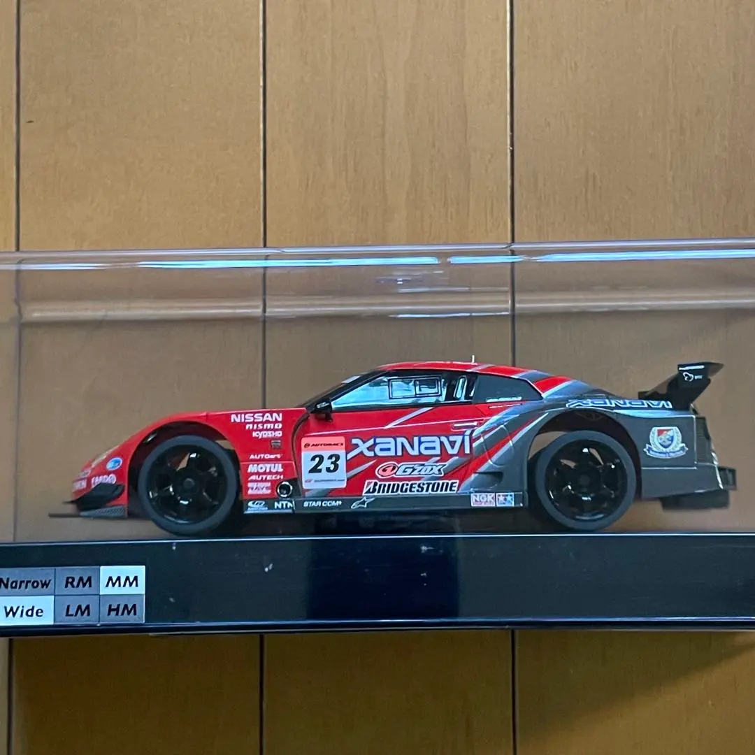 2026年最新】ザナヴィ ニスモ Zの人気アイテム - メルカリ