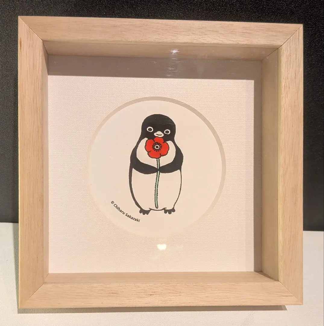 2026年最新】アンパンマン 版画の人気アイテム - メルカリ