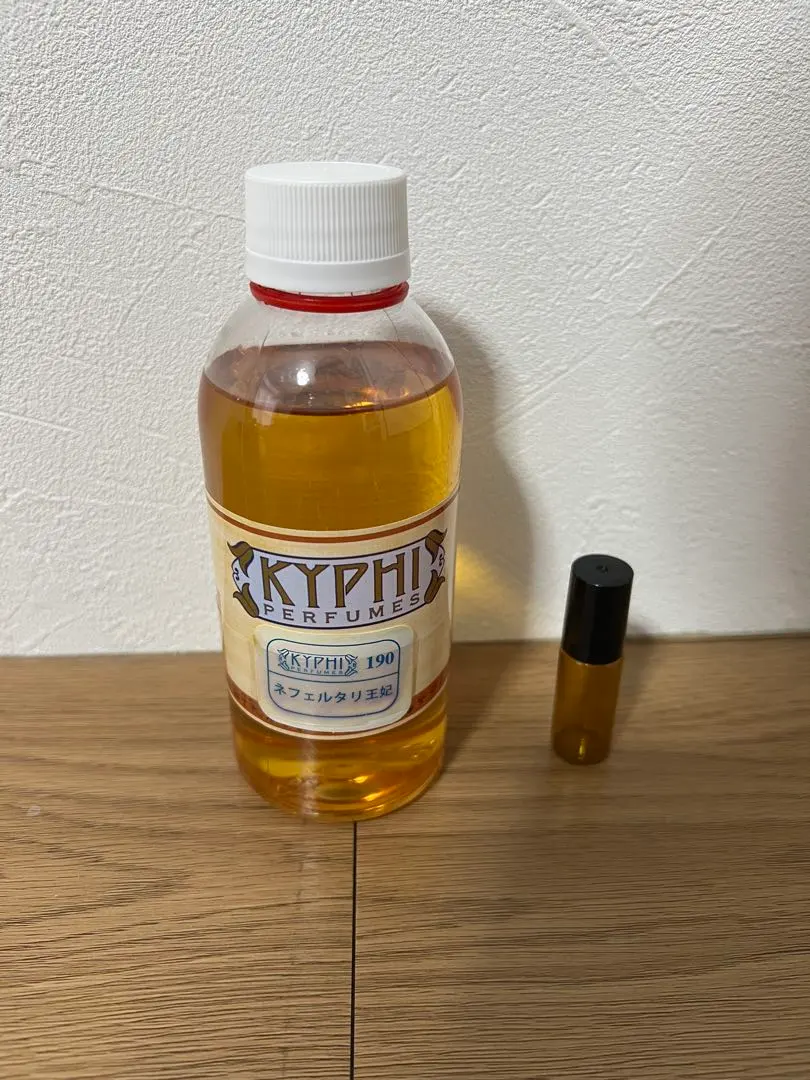 2026年最新】kyphi 蓮の人気アイテム - メルカリ