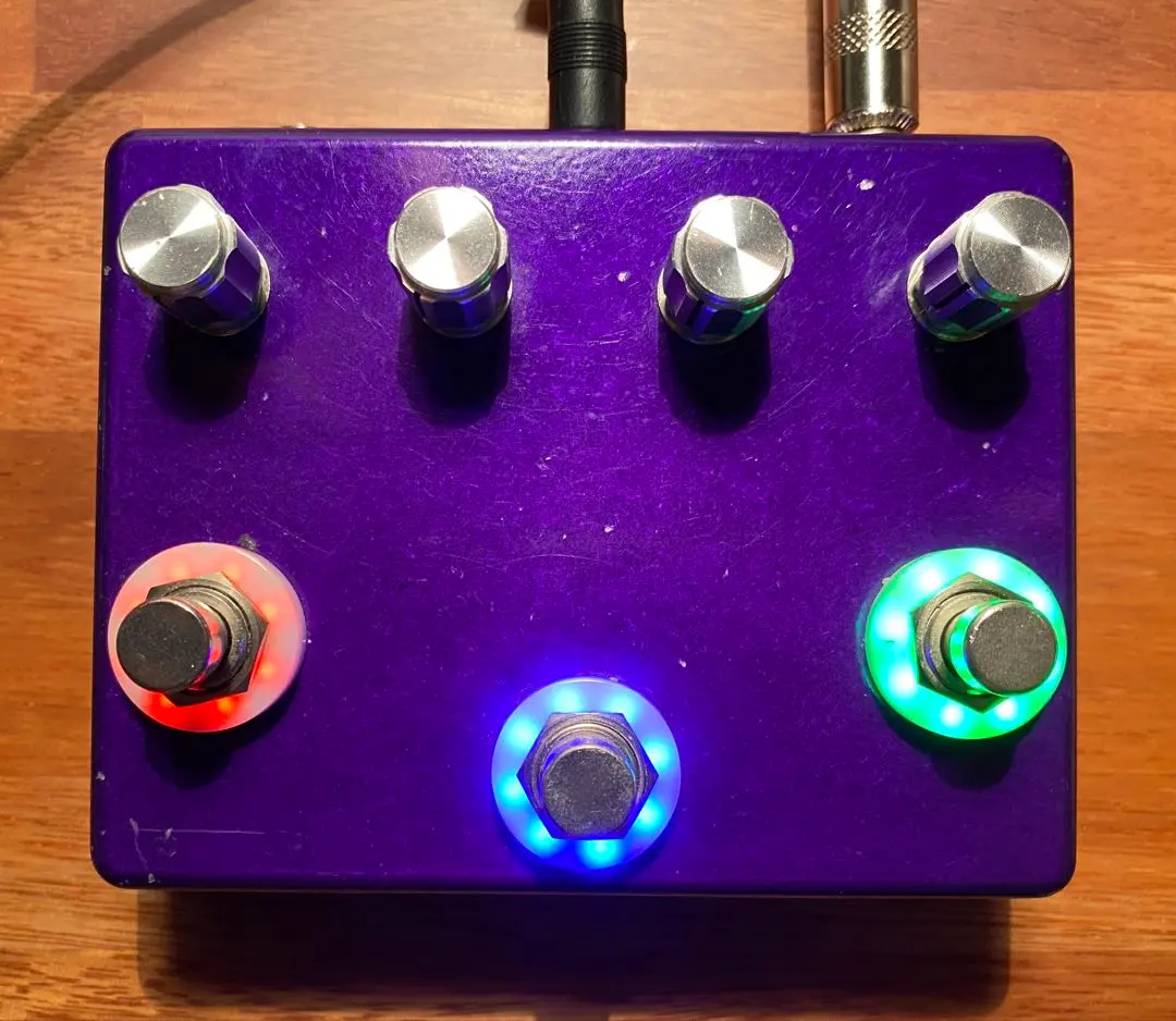 2026年最新】prescription electronics experience fuzzの人気アイテム