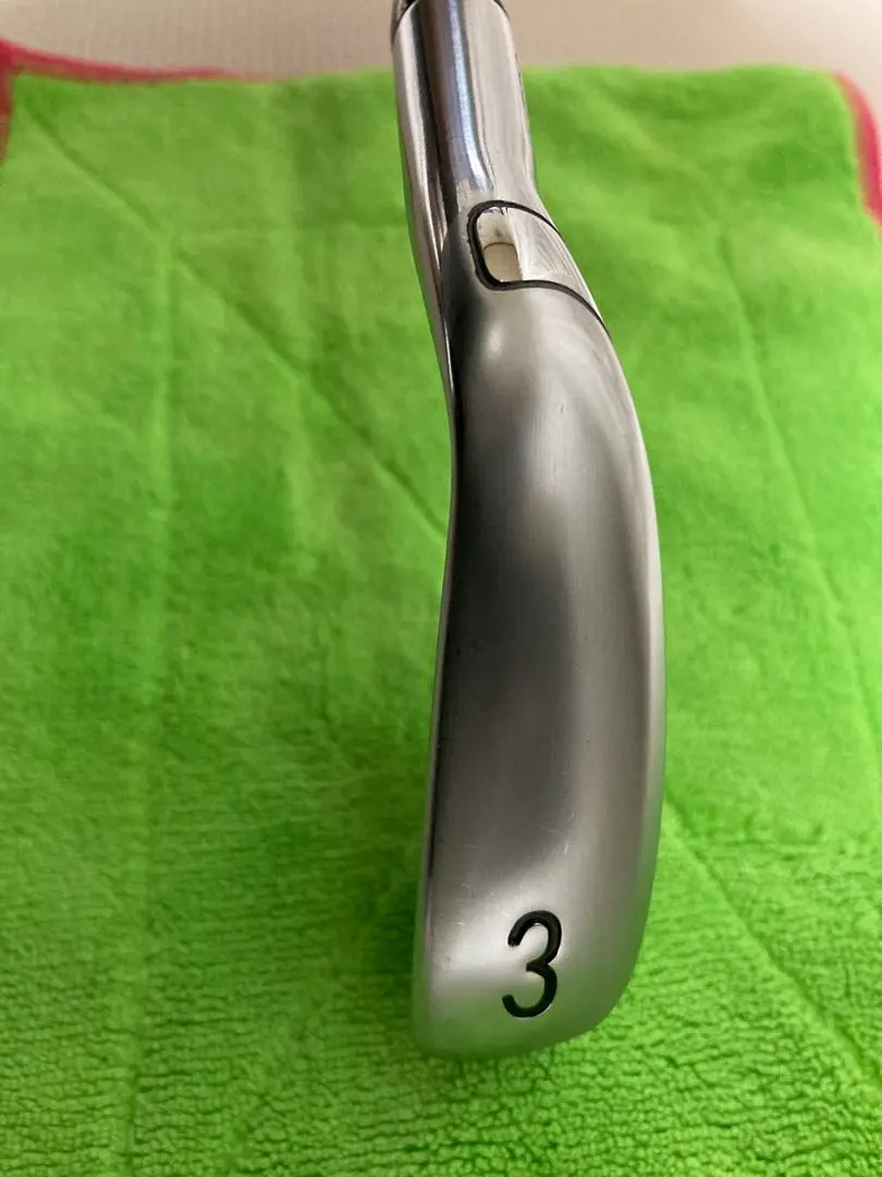 2026年最新】u500 タイトリストの人気アイテム - メルカリ