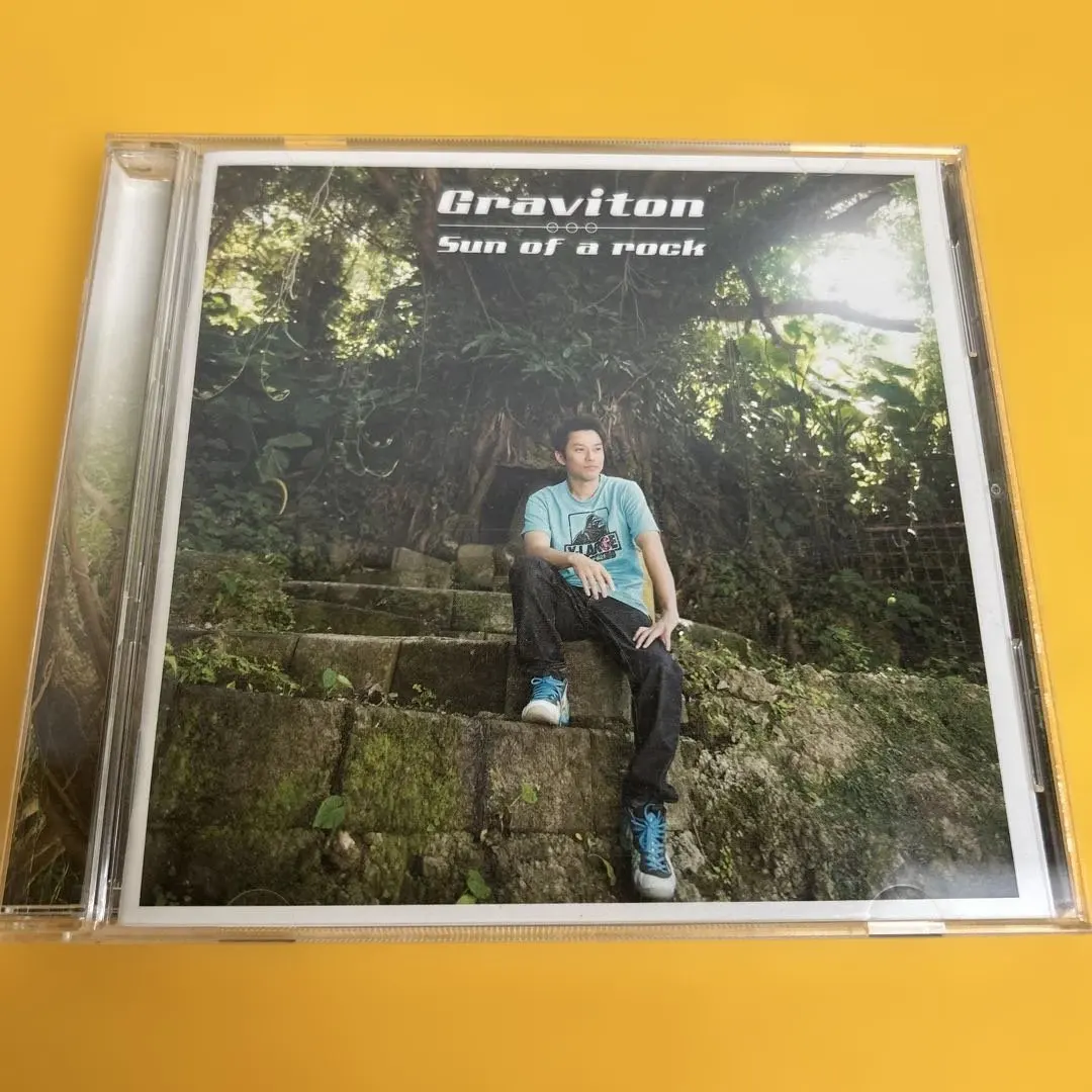 2026年最新】さとうみつろう cdの人気アイテム - メルカリ