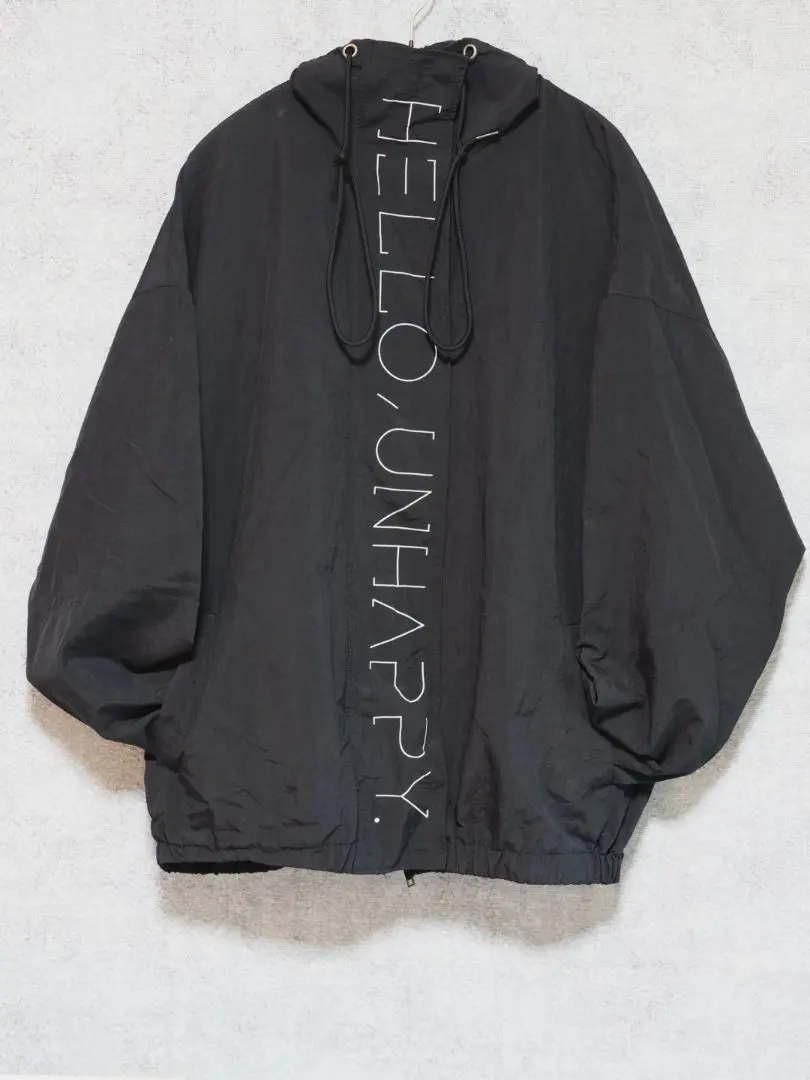 2026年最新】reona パーカーの人気アイテム - メルカリ