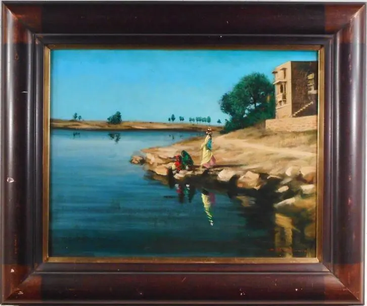 2026年最新】八代亜紀 絵画の人気アイテム - メルカリ