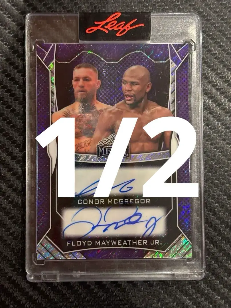 2026年最新】メイウェザーサインの人気アイテム - メルカリ