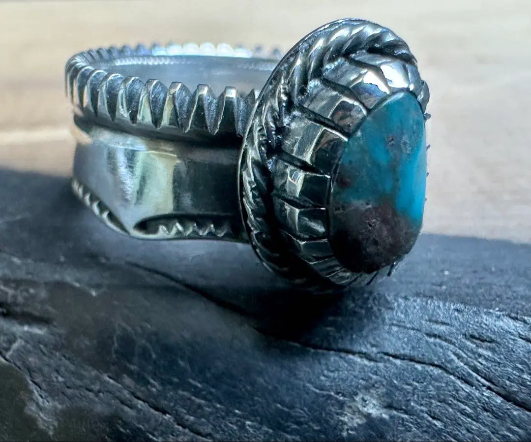 2026年最新】ビズビーターコイズの人気アイテム - メルカリ