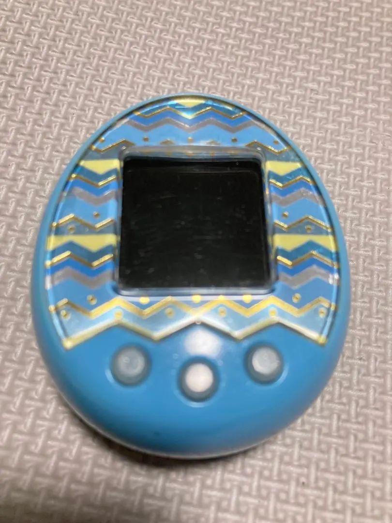 2026年最新】たまごっちみくすスペイシーみくすの人気アイテム - メルカリ