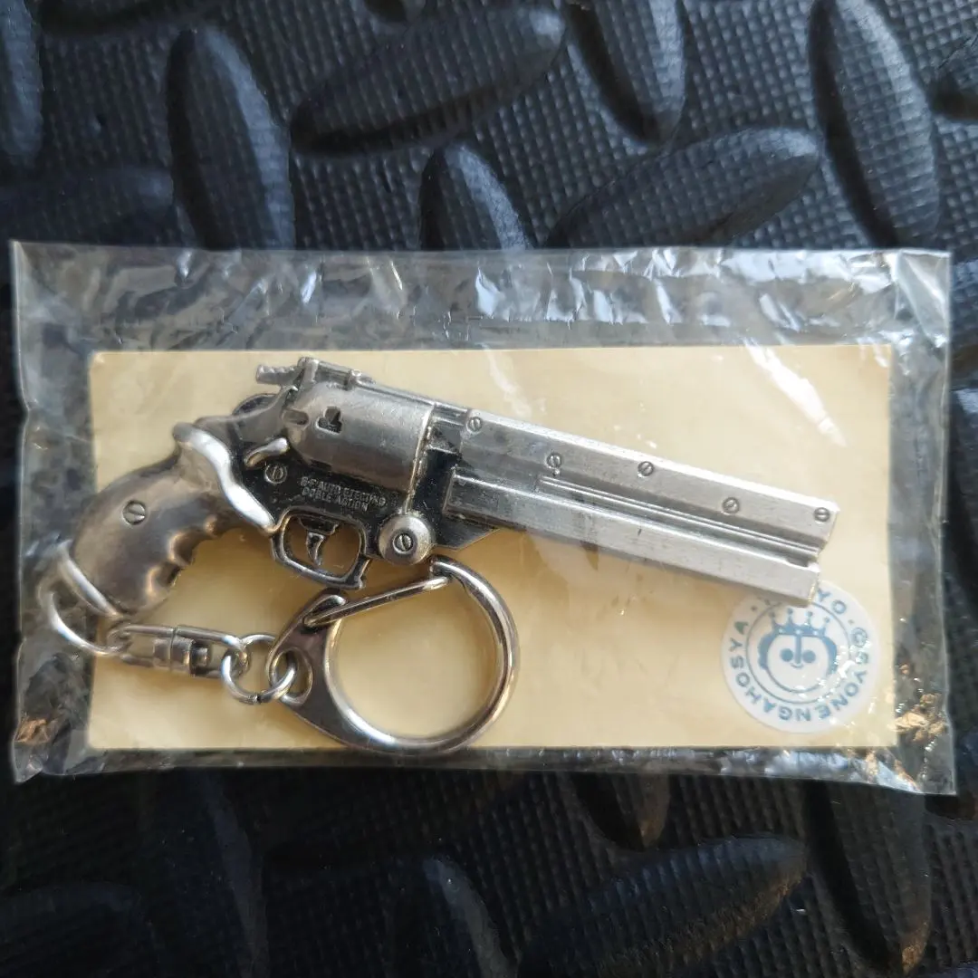 2026年最新】ヴァッシュの銃の人気アイテム - メルカリ