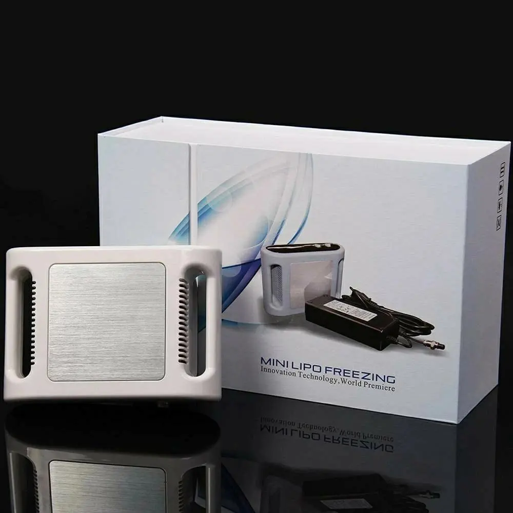 2026年最新】脂肪冷却マシンの人気アイテム - メルカリ