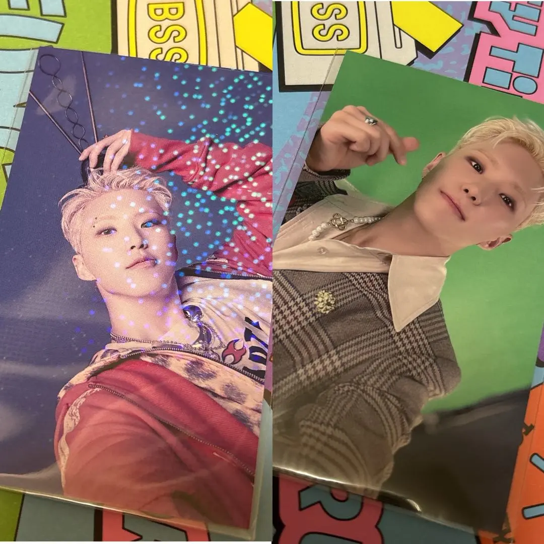 2026年最新】ホシ ラキドロ ブソクスンの人気アイテム - メルカリ