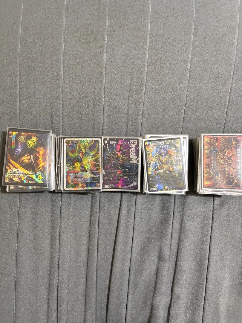 2026年最新】5Cバロムの人気アイテム - メルカリ