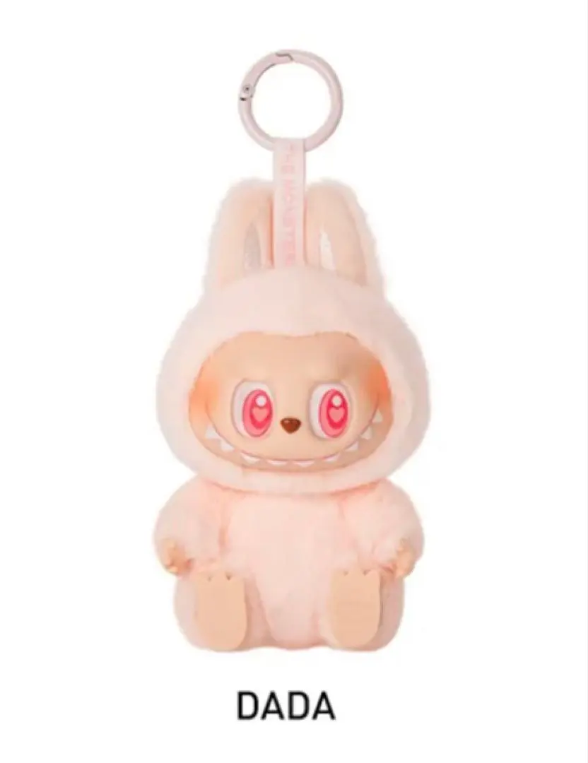 2026年最新】Labubu have a seat アソートボックスの人気アイテム