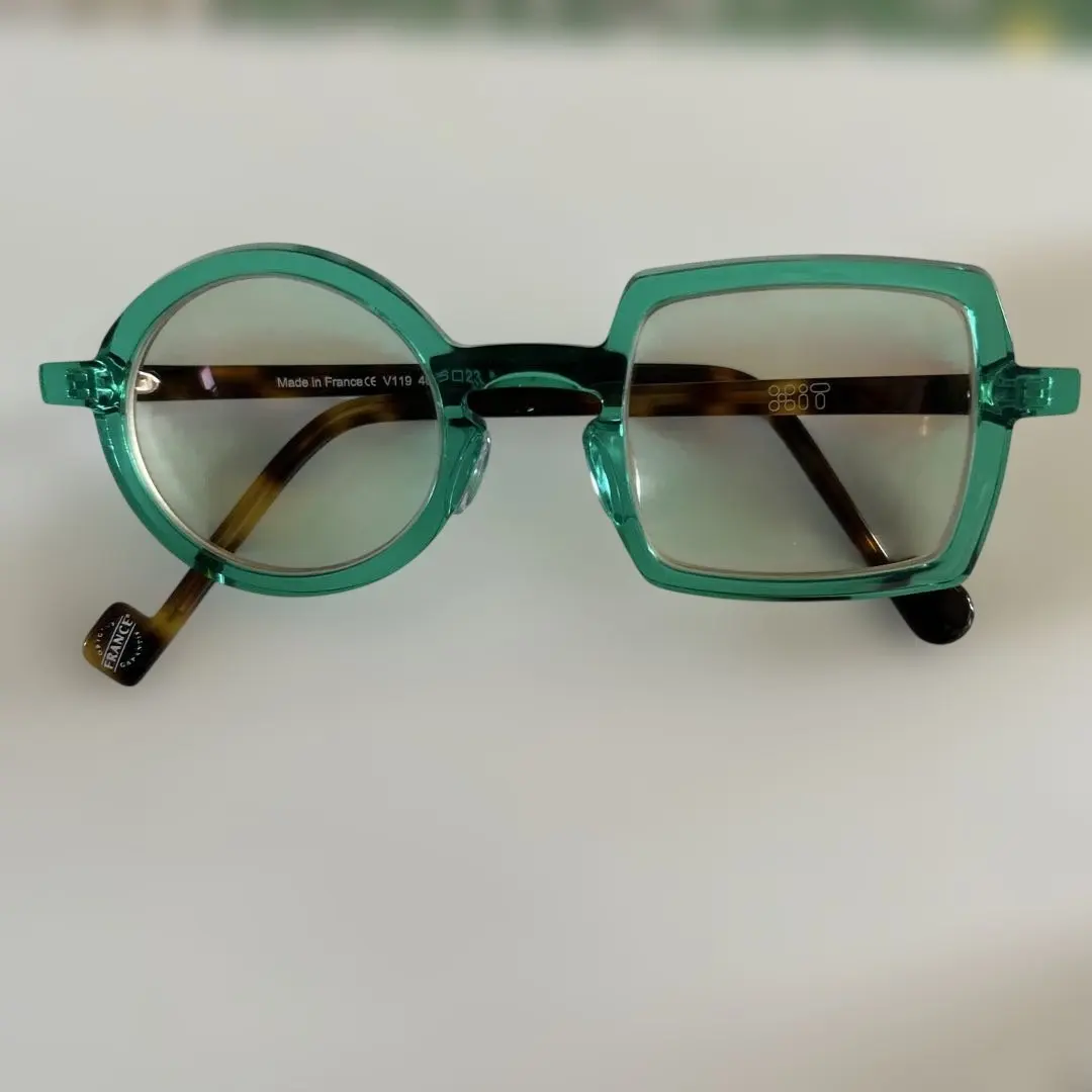 2026年最新】リュネット・ジュラの人気アイテム - メルカリ