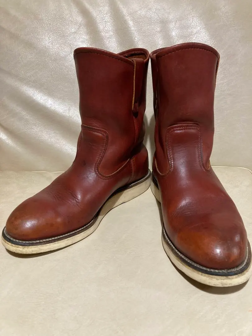 2026年最新】茶芯 ペコスの人気アイテム - メルカリ