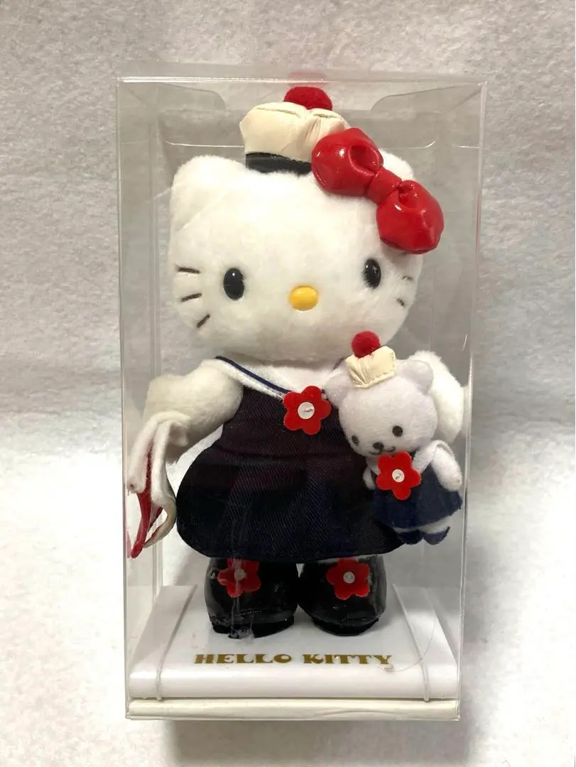 2026年最新】Sanrioマンスリードールの人気アイテム - メルカリ