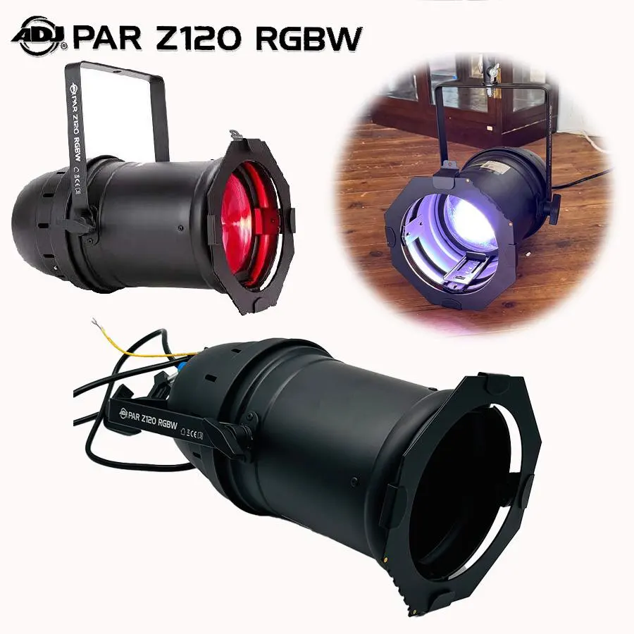 2026年最新】american dj ledの人気アイテム - メルカリ