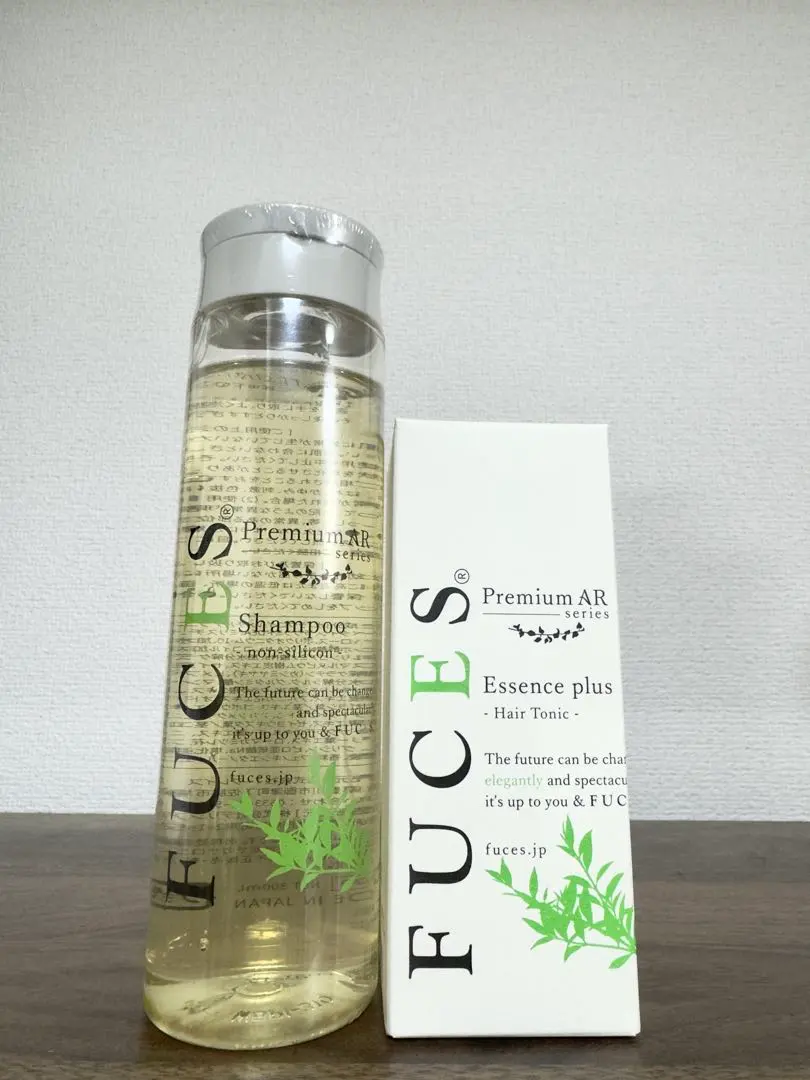 2026年最新】フーチ シャンプーの人気アイテム - メルカリ