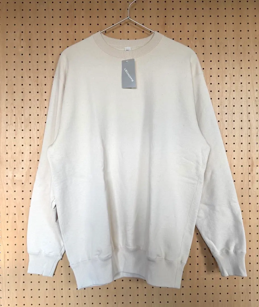 2026年最新】レショップ l'echoppe スウェットの人気アイテム - メルカリ