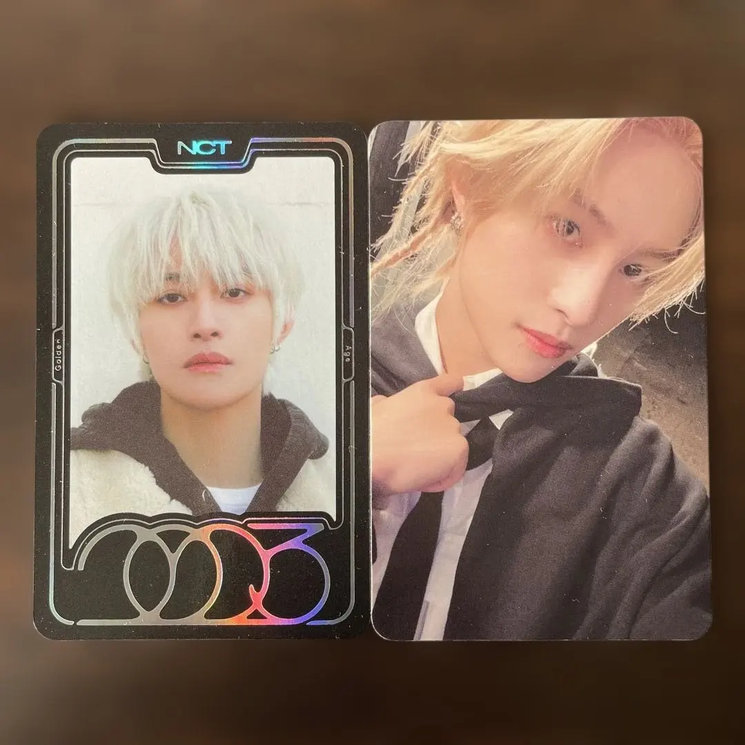 2026年最新】ヤンヤントレカの人気アイテム - メルカリ