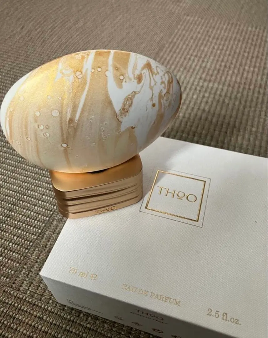 2026年最新】ワットアバウトポップの人気アイテム - メルカリ