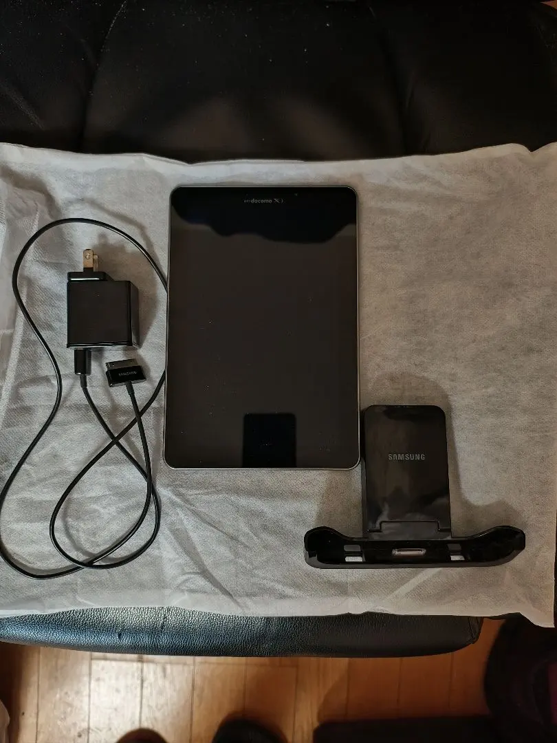 2026年最新】GALAXY TAB SIMフリーの人気アイテム - メルカリ