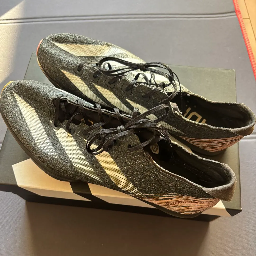 2026年最新】プライムsp3 27.5の人気アイテム - メルカリ