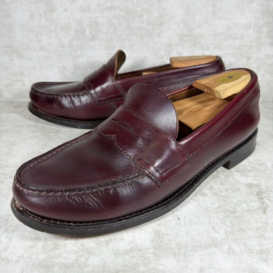 2026年最新】regal horweenの人気アイテム - メルカリ