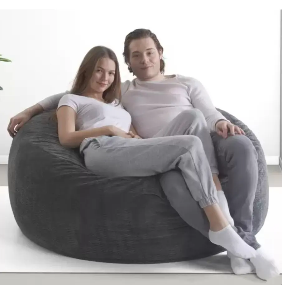 2026年最新】costco ビーズクッション・クッションソファの人気