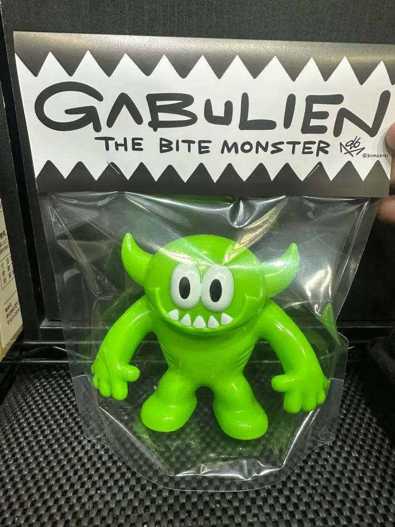 2026年最新】GABULIENの人気アイテム - メルカリ