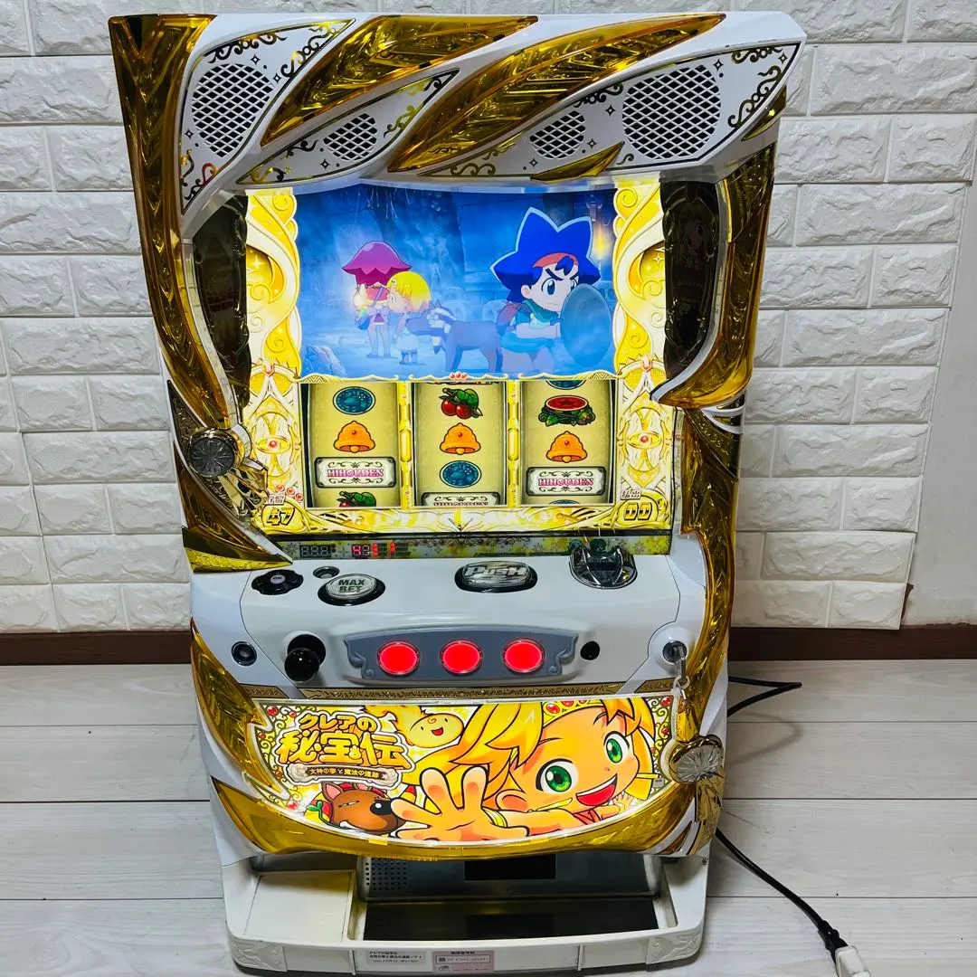 2026年最新】クレアの秘宝伝 実機の人気アイテム - メルカリ