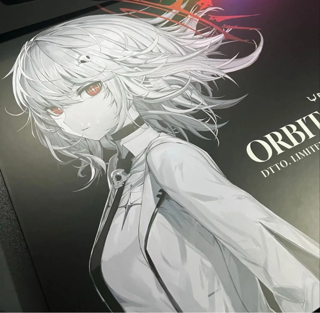 2026年最新】ORBit glass dttoの人気アイテム - メルカリ