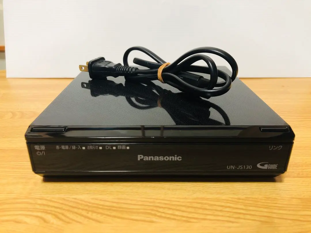2026年最新】UN-JS130の人気アイテム - メルカリ