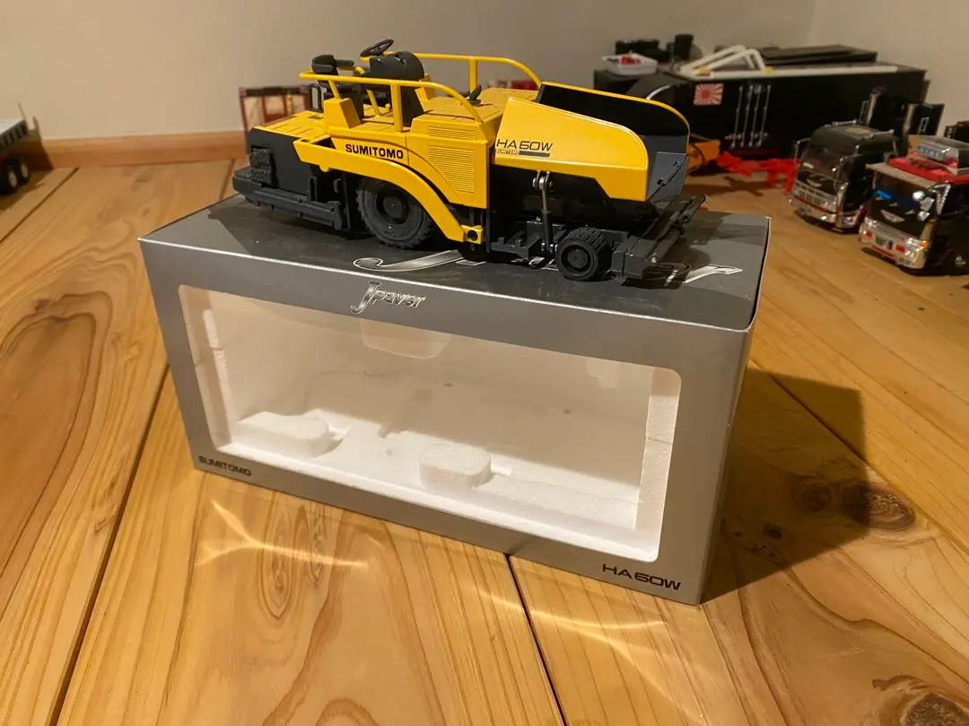 2026年最新】HA60Wの人気アイテム - メルカリ