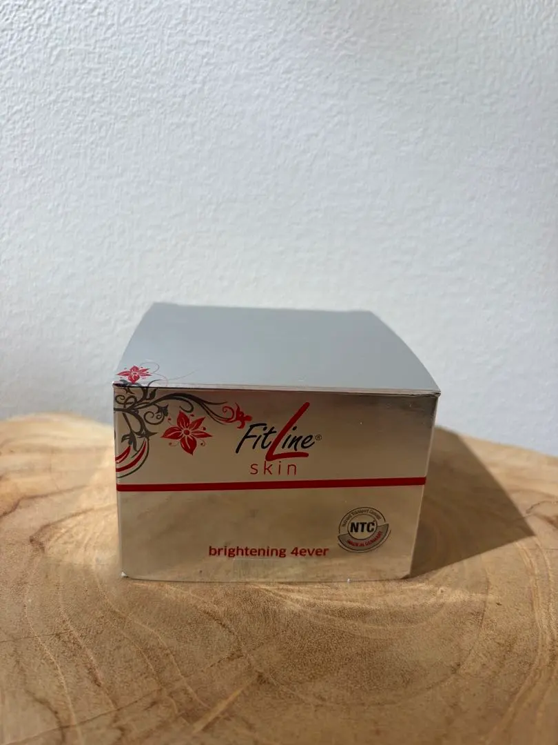 2026年最新】pmインターナショナル 化粧品の人気アイテム - メルカリ