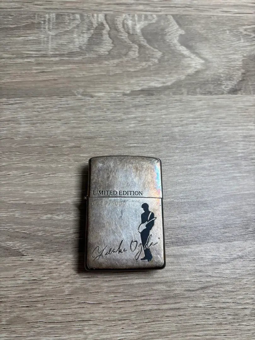 2026年最新】尾崎 ZIPPOの人気アイテム - メルカリ