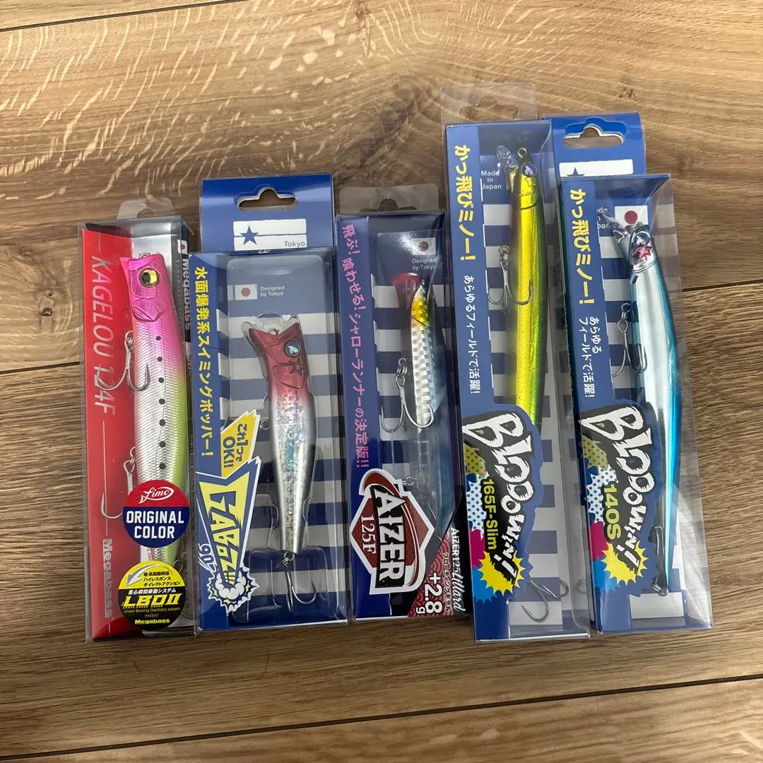 2026年最新】アイザー125f リラードの人気アイテム - メルカリ