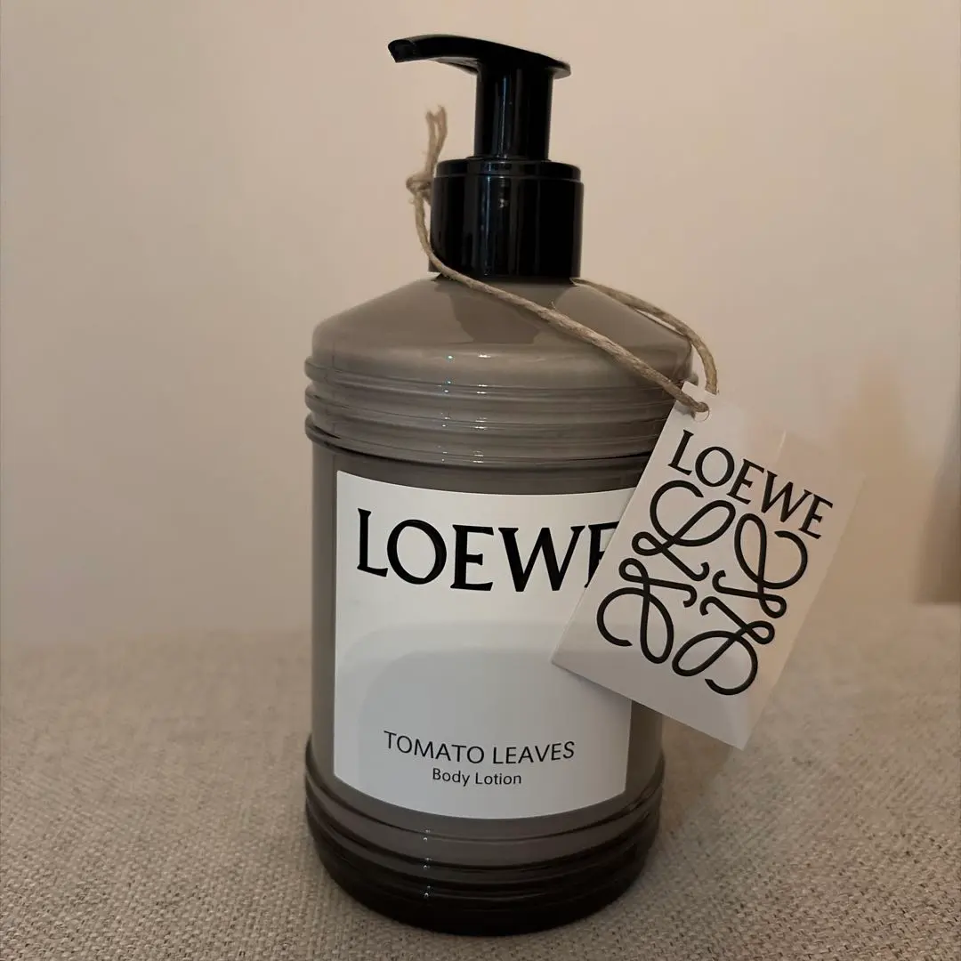 2026年最新】LOEWEボディクリームの人気アイテム - メルカリ
