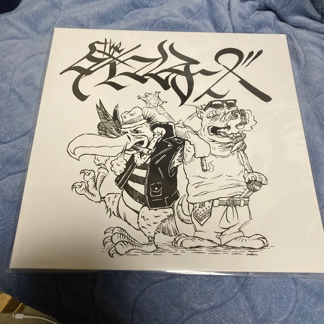 2026年最新】タイマンチーズの人気アイテム - メルカリ