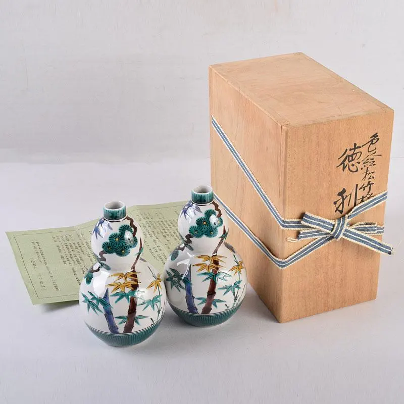 2026年最新】三ツ井為吉の人気アイテム - メルカリ