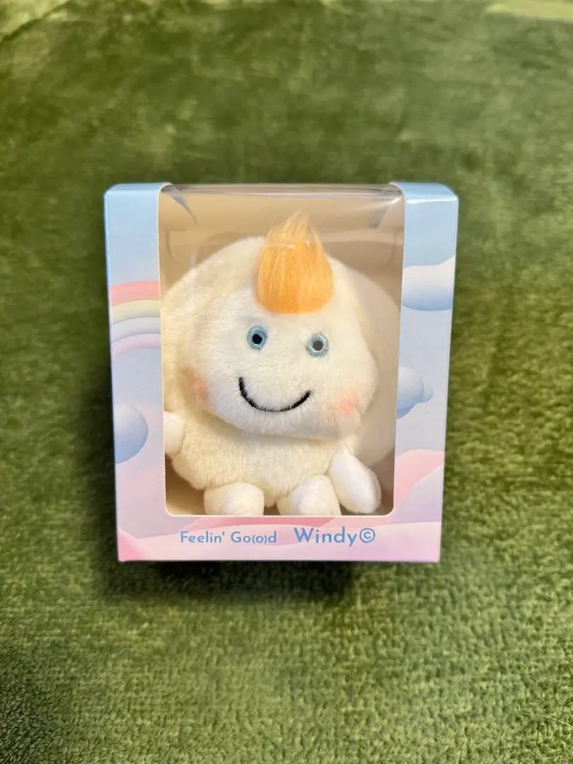 2026年最新】ウインディ 藤井風の人気アイテム - メルカリ