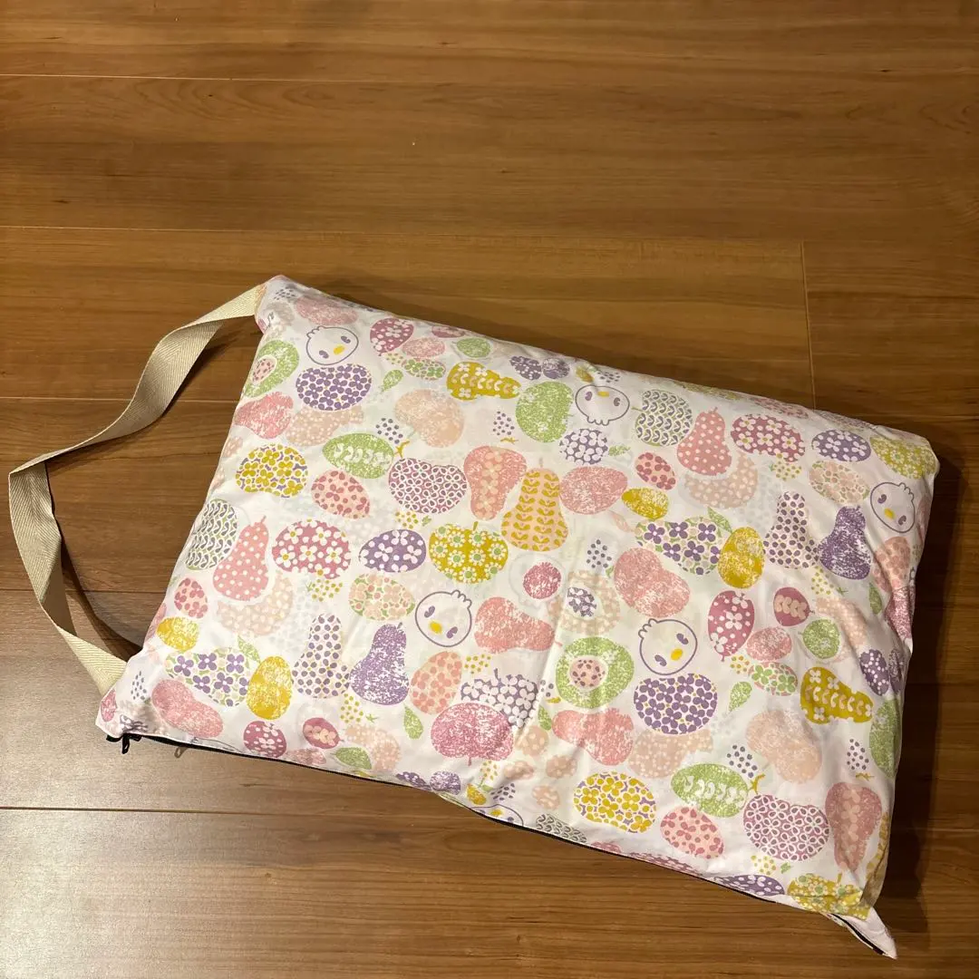 2026年最新】東洋羽毛 寝袋の人気アイテム - メルカリ